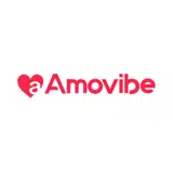 Amovibe logo