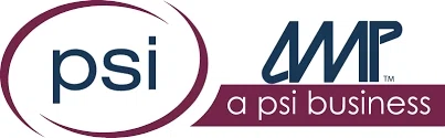 AMP logo