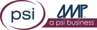AMP logo