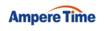 Ampere Time discount code