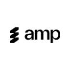 AMP FIT Inc. promo code