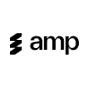 AMP FIT Inc. promo code