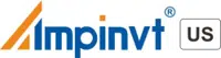 Ampinvt US logo