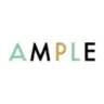 AMPLE logo