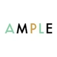 AMPLE logo