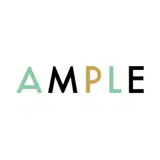 Ample Foods logo