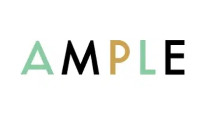 Ample Foods logo