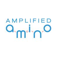 Amplified Amino discount code