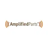 AmplifiedParts logo