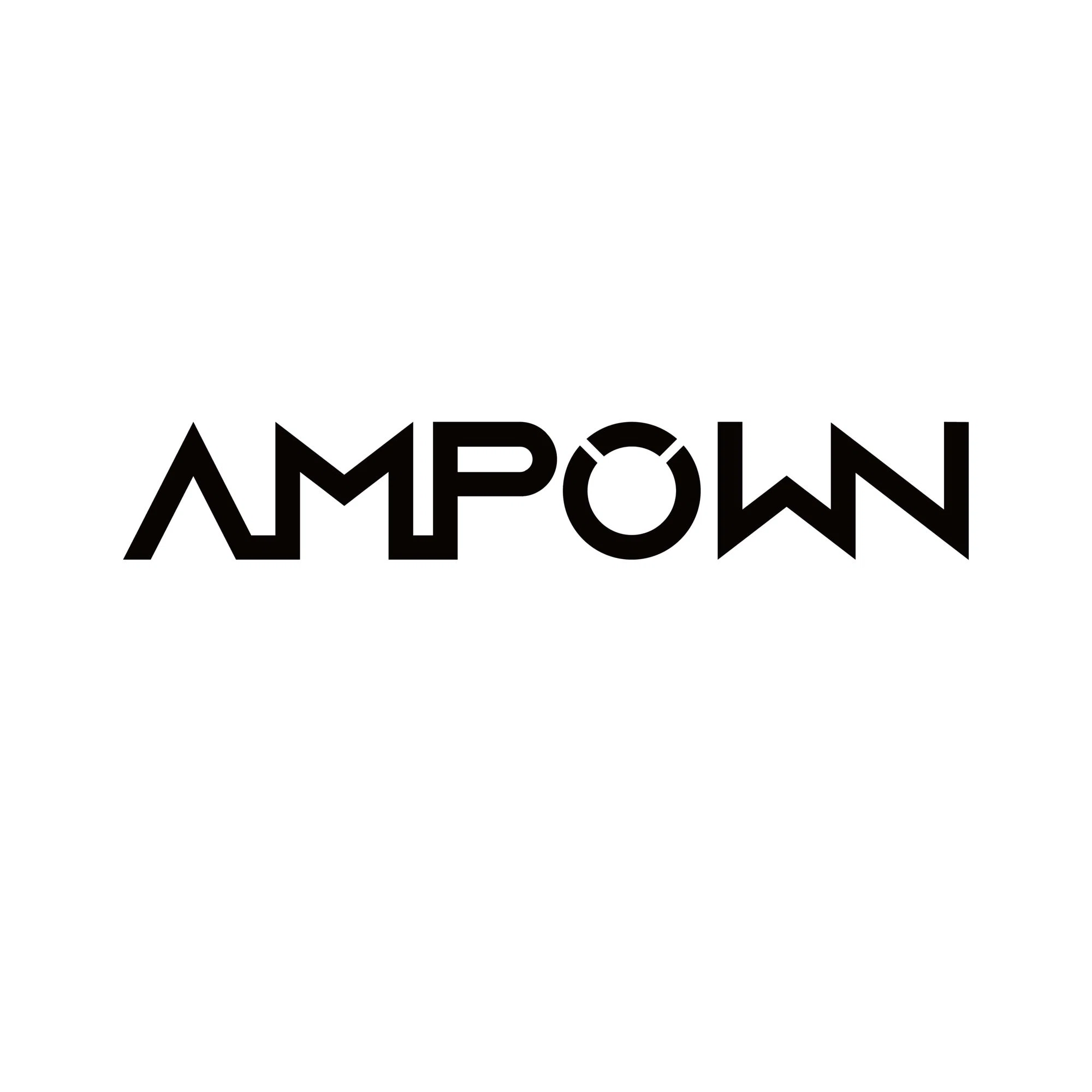 AMPOWN discount code