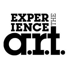 American Repertory Theater logo