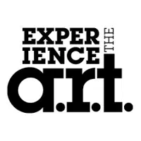 American Repertory Theater logo