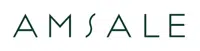Amsale logo
