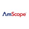AmScope discount code