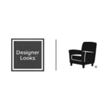 American Signature Furniture logo