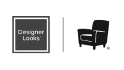 American Signature Furniture logo