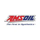 AMSOIL logo