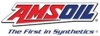AMSOIL
