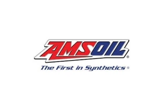 AMSOIL Promo Codes - 10% Off (2 Verified) Mar 2026