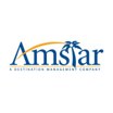 Amstar promo code