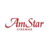 AmStar Cinemas promo code