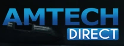 Amtech Direct logo