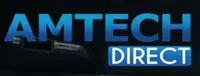 Amtech Direct logo