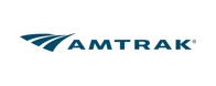 Amtrak discount code