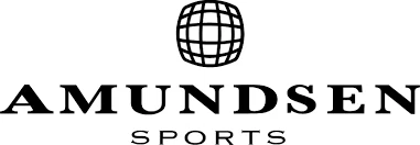 Amundsen Sports logo