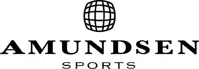 Amundsen Sports logo