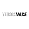 Amuse Society logo