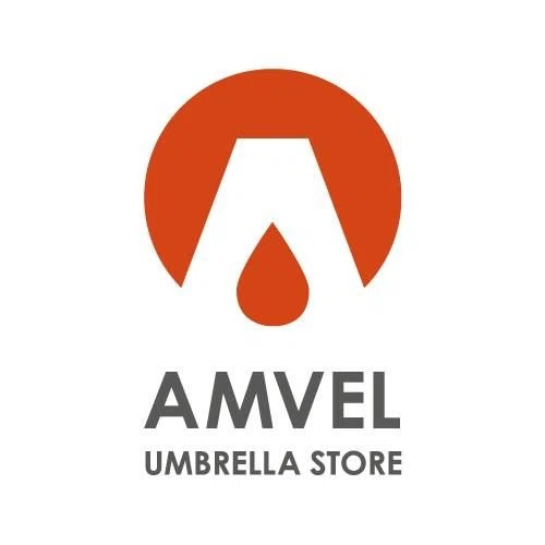 AMVEL UMBRELLA STORE logo