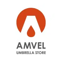 AMVEL UMBRELLA STORE logo