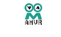 AMVRSHOP logo