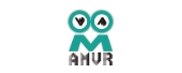 AMVRSHOP promo code