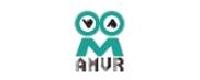 AMVRSHOP coupon code
