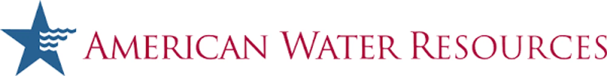 American Water Resources logo