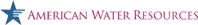 American Water Resources logo