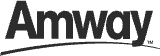 Amway logo