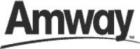 Amway logo