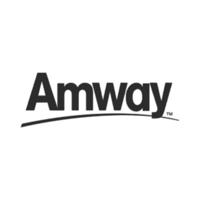 Amway coupon code