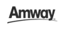 Amway logo