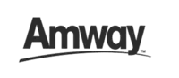 Amway logo