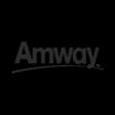 Amway coupon code
