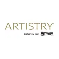 Amway Artistry logo