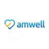 AmWell logo