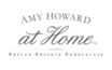 Amy Howard discount code
