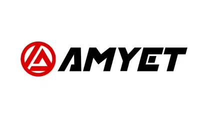 AMYET eBikes