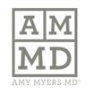 Amy Myers MD promo code