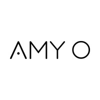 AMY O Jewelry discount code